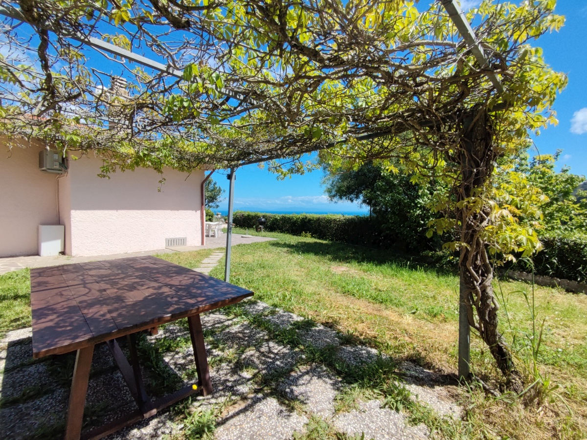 Villa Emma